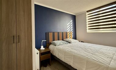 Departamento en Venta en EDIFICIOS COSTANERA