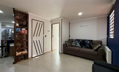 Departamento en Venta en EDIFICIOS COSTANERA