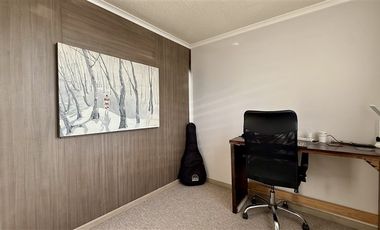 Departamento en Venta en EDIFICIOS COSTANERA