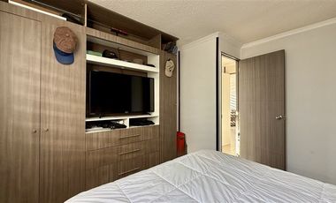 Departamento en Venta en EDIFICIOS COSTANERA