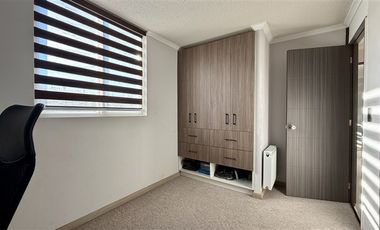 Departamento en Venta en EDIFICIOS COSTANERA