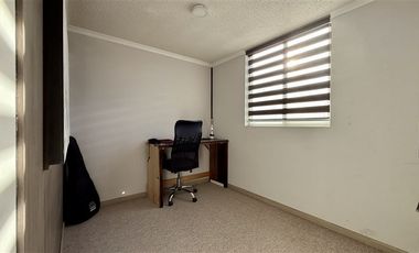 Departamento en Venta en EDIFICIOS COSTANERA