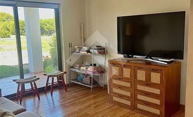 Casa en Venta en Linderos, Camino El Cerrillo
