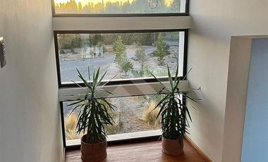 Casa en Venta en Linderos, Camino El Cerrillo