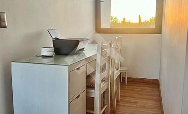 Casa en Venta en Linderos, Camino El Cerrillo