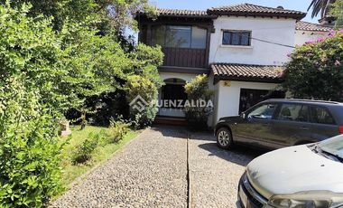 Oficina en Venta en Suarez Mujica/Campo Deporte