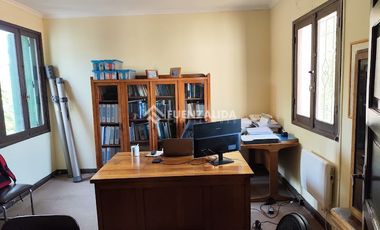 Oficina en Venta en Suarez Mujica/Campo Deporte