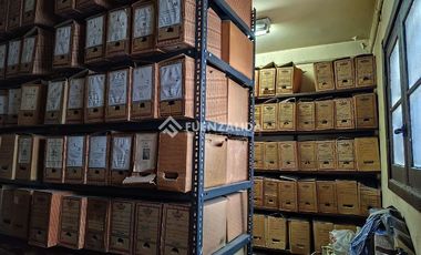 Oficina en Venta en Suarez Mujica/Campo Deporte