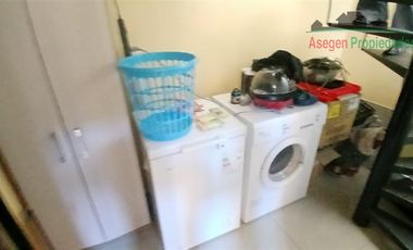 Casa en Venta en Casa en venta a pasos del Hospital Regional, Población Bernando O´higgins