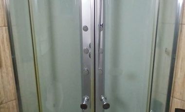 Casa en Venta en Casa en venta a pasos del Hospital Regional, Población Bernando O´higgins