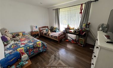 Casa en Venta en Lagunillas de Arquén