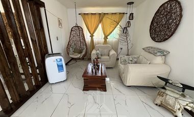 Casa en Venta en Lagunillas de Arquén