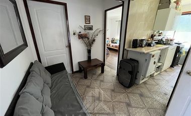 Casa en Venta en Lagunillas de Arquén