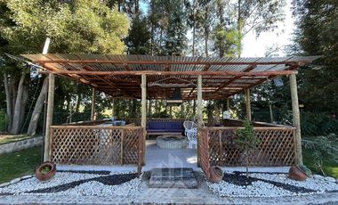 Casa en Venta en Lagunillas de Arquén