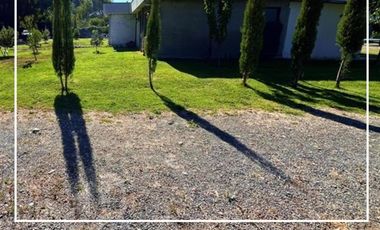 Casa en Venta en Lagunillas de Arquén