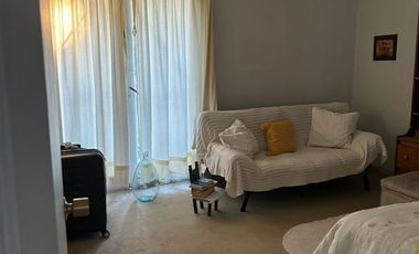 Casa en Venta en Camino el Bajo - Av Vicuña Mackenna