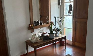 Casa en Venta en Camino el Bajo - Av Vicuña Mackenna