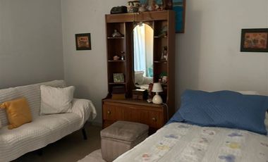 Casa en Venta en Camino el Bajo - Av Vicuña Mackenna