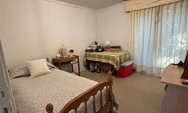 Casa en Venta en Camino el Bajo - Av Vicuña Mackenna