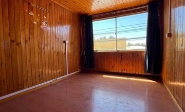 Casa en Venta en Los Héroes Aromo