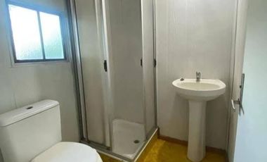 Casa en Venta en Los Héroes Aromo