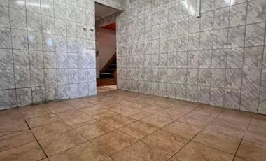 Casa en Venta en Los Héroes Aromo