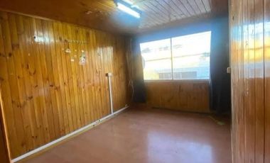 Casa en Venta en Los Héroes Aromo