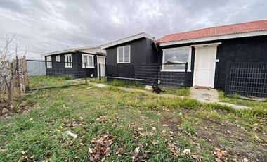 Casa en Venta en Entre Santiago Bueras y Ruben Dario