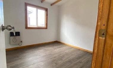 Casa en Venta en Entre Santiago Bueras y Ruben Dario