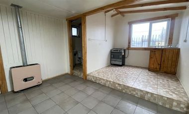 Casa en Venta en Entre Santiago Bueras y Ruben Dario