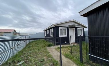 Casa en Venta en Entre Santiago Bueras y Ruben Dario