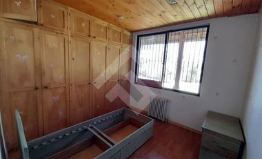 Casa en Venta en Bajos de Matte