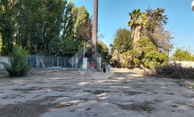 Casa en Venta en Bajos de Matte