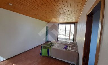 Casa en Venta en Bajos de Matte