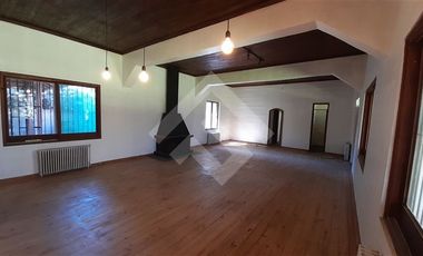 Casa en Venta en Bajos de Matte