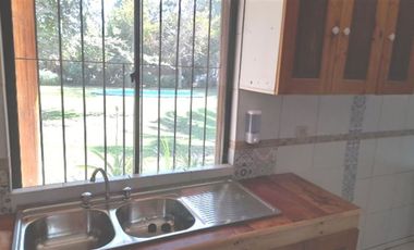 Casa en Venta en Bajos de Matte