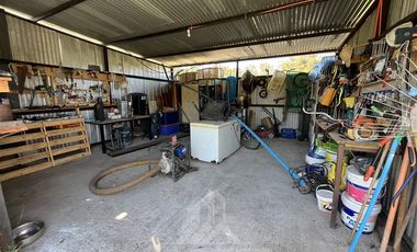 Parcela en Venta en Lagunillas de Arquén