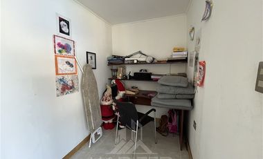 Parcela en Venta en Lagunillas de Arquén