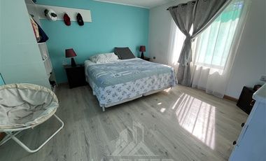 Parcela en Venta en Lagunillas de Arquén