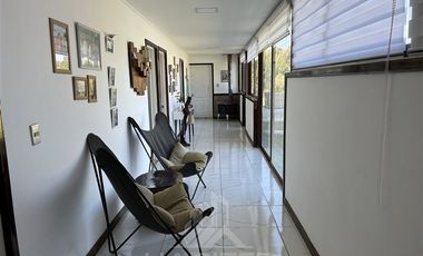 Parcela en Venta en Lagunillas de Arquén