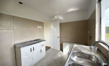 Casa en Arriendo en Caletera Autopista del Sol - El Oliveto