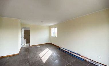 Casa en Arriendo en Caletera Autopista del Sol - El Oliveto