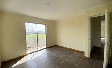 Casa en Arriendo en Caletera Autopista del Sol - El Oliveto