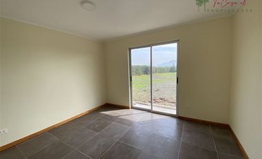 Casa en Arriendo en Caletera Autopista del Sol - El Oliveto