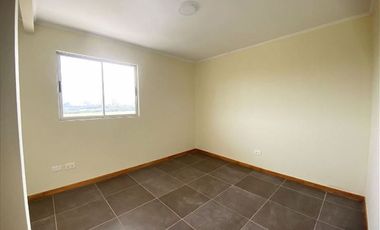 Casa en Arriendo en Caletera Autopista del Sol - El Oliveto