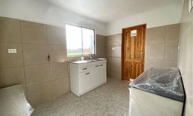 Casa en Arriendo en Caletera Autopista del Sol - El Oliveto