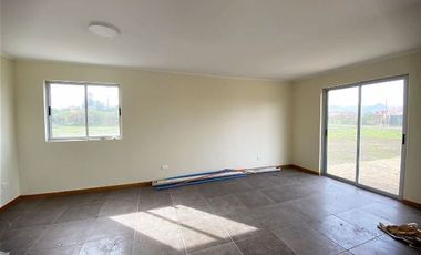 Casa en Arriendo en Caletera Autopista del Sol - El Oliveto