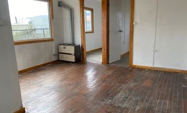 Departamento en Venta en Entre Santiago Bueras y Ruben Dario