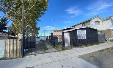 Departamento en Venta en Entre Santiago Bueras y Ruben Dario