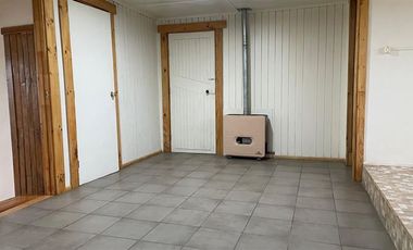 Departamento en Venta en Entre Santiago Bueras y Ruben Dario